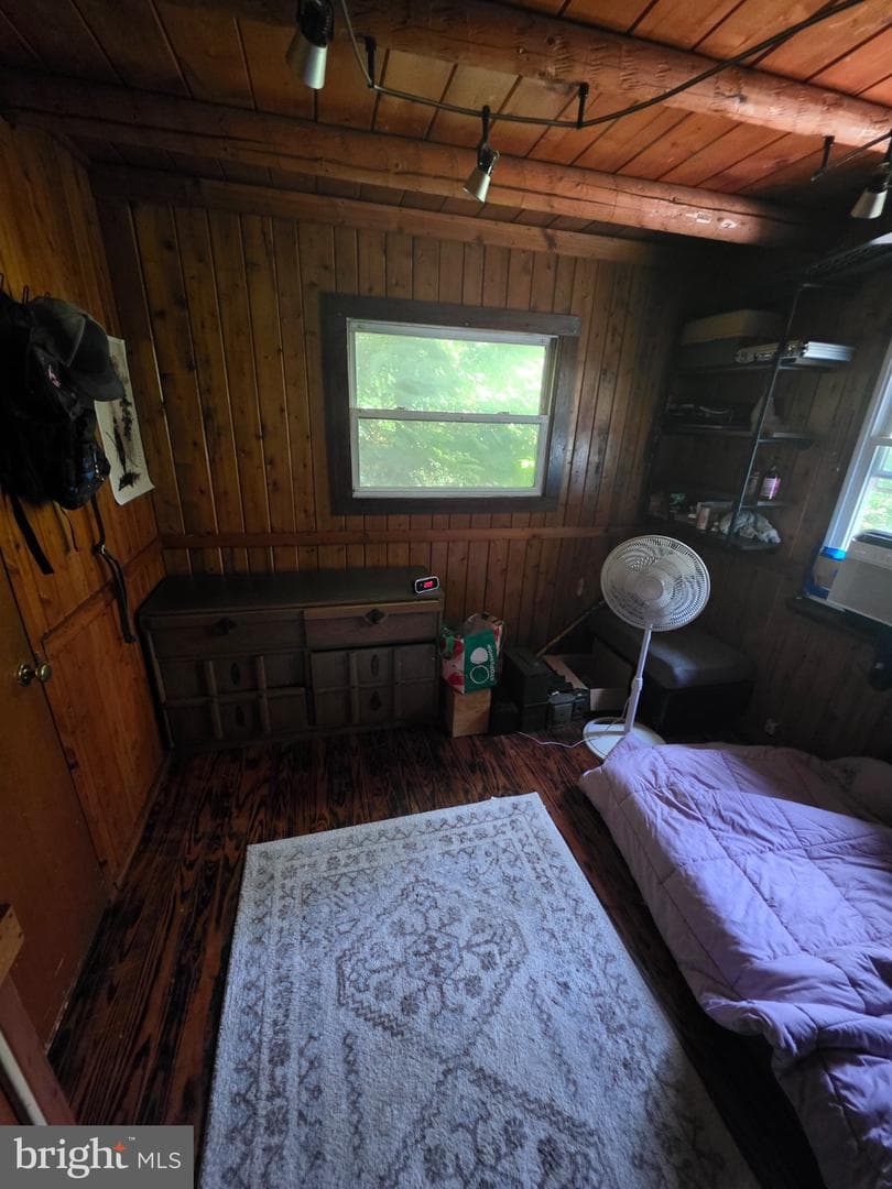 1124 Aztec Trail photo 9