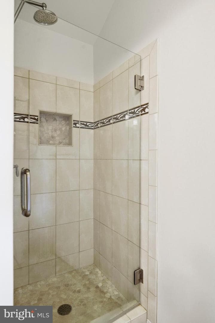 7440 Sedwick Court photo 50