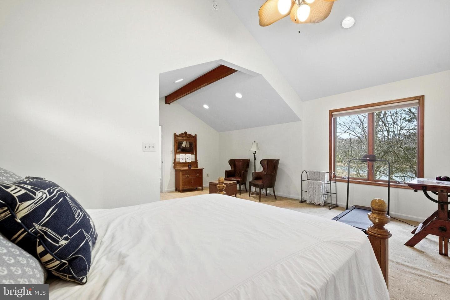 7440 Sedwick Court photo 54