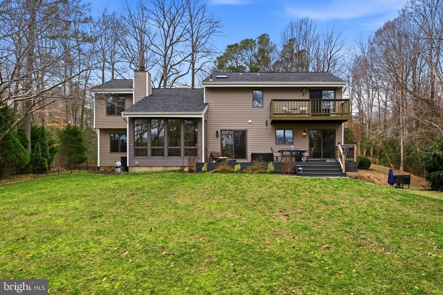 7440 Sedwick Court photo 66