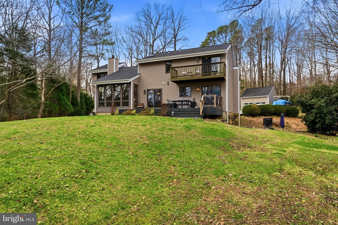 7440 Sedwick Court photo 67