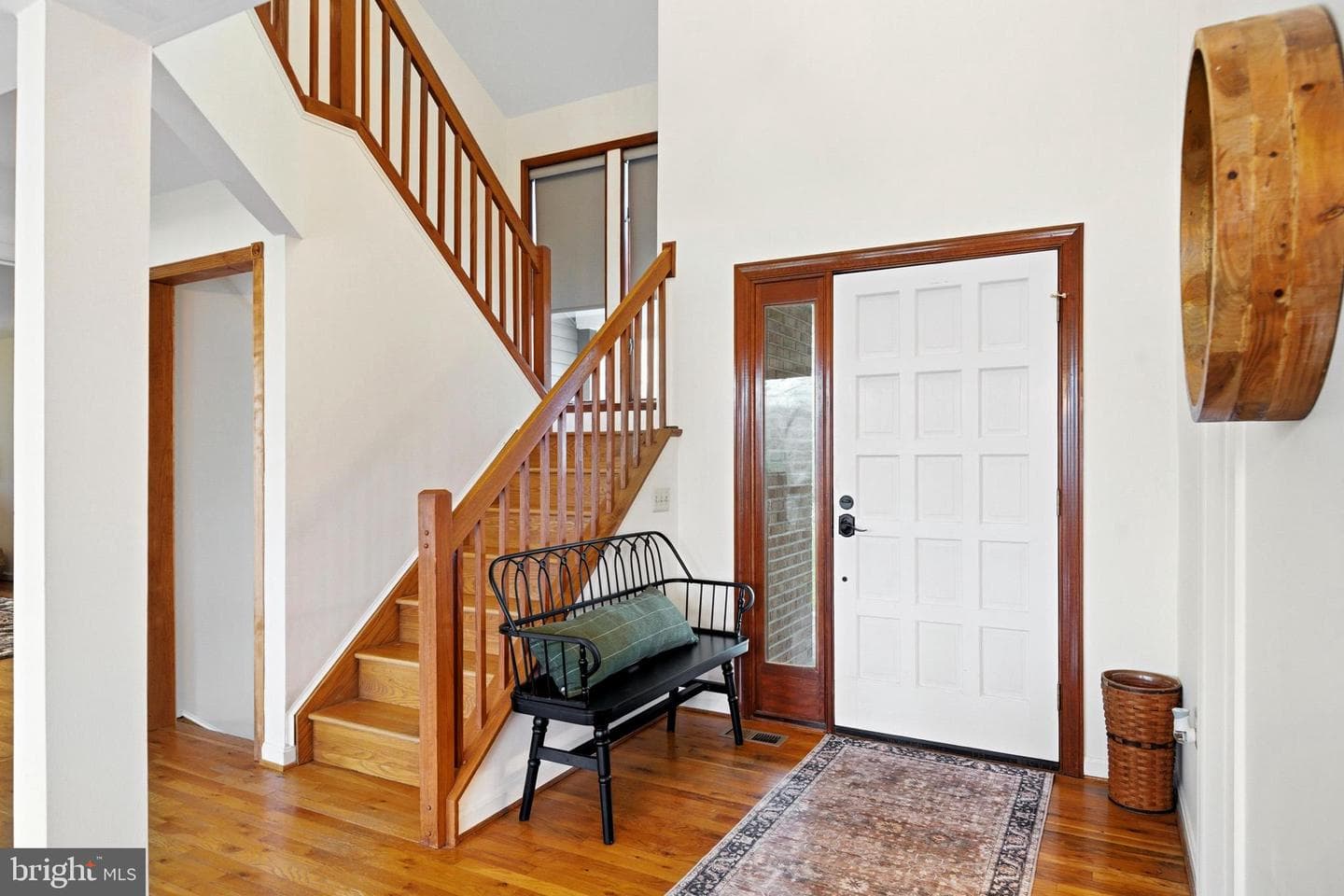 7440 Sedwick Court photo 8