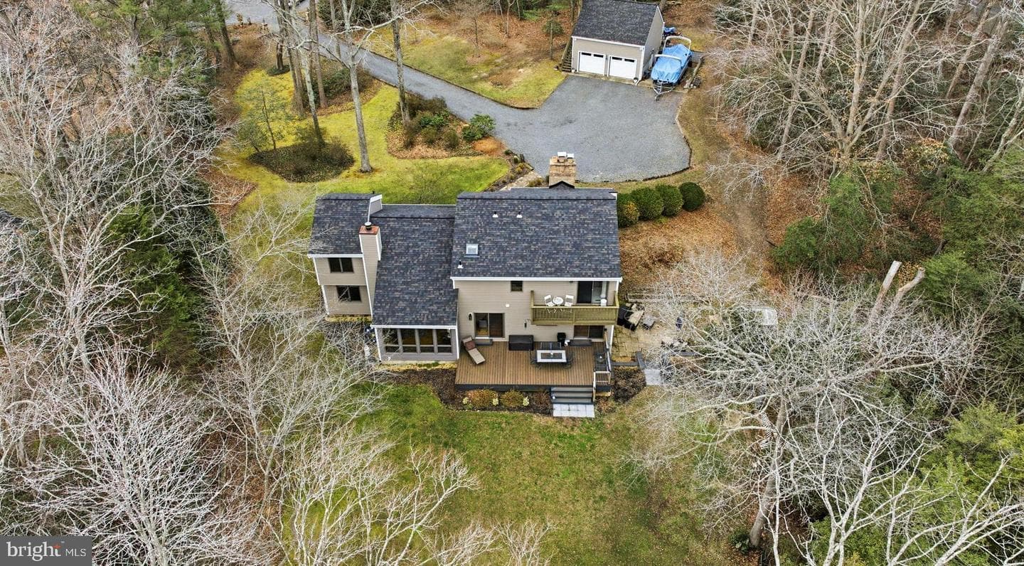 7440 Sedwick Court photo 82