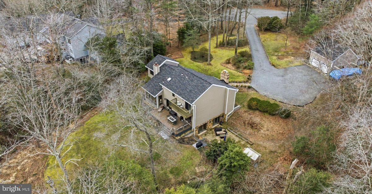 7440 Sedwick Court photo 84