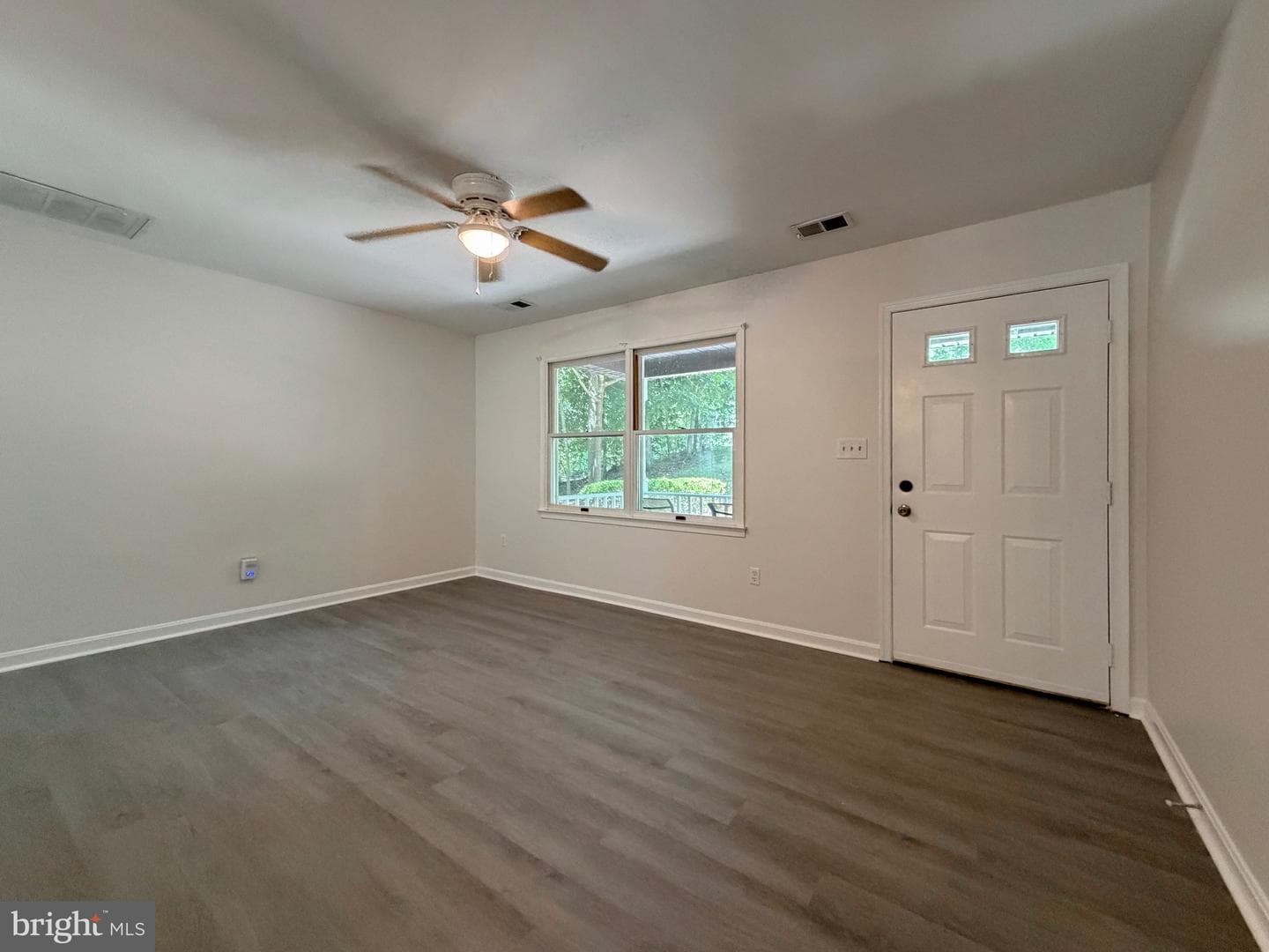 12444 Hisperia Road photo 15