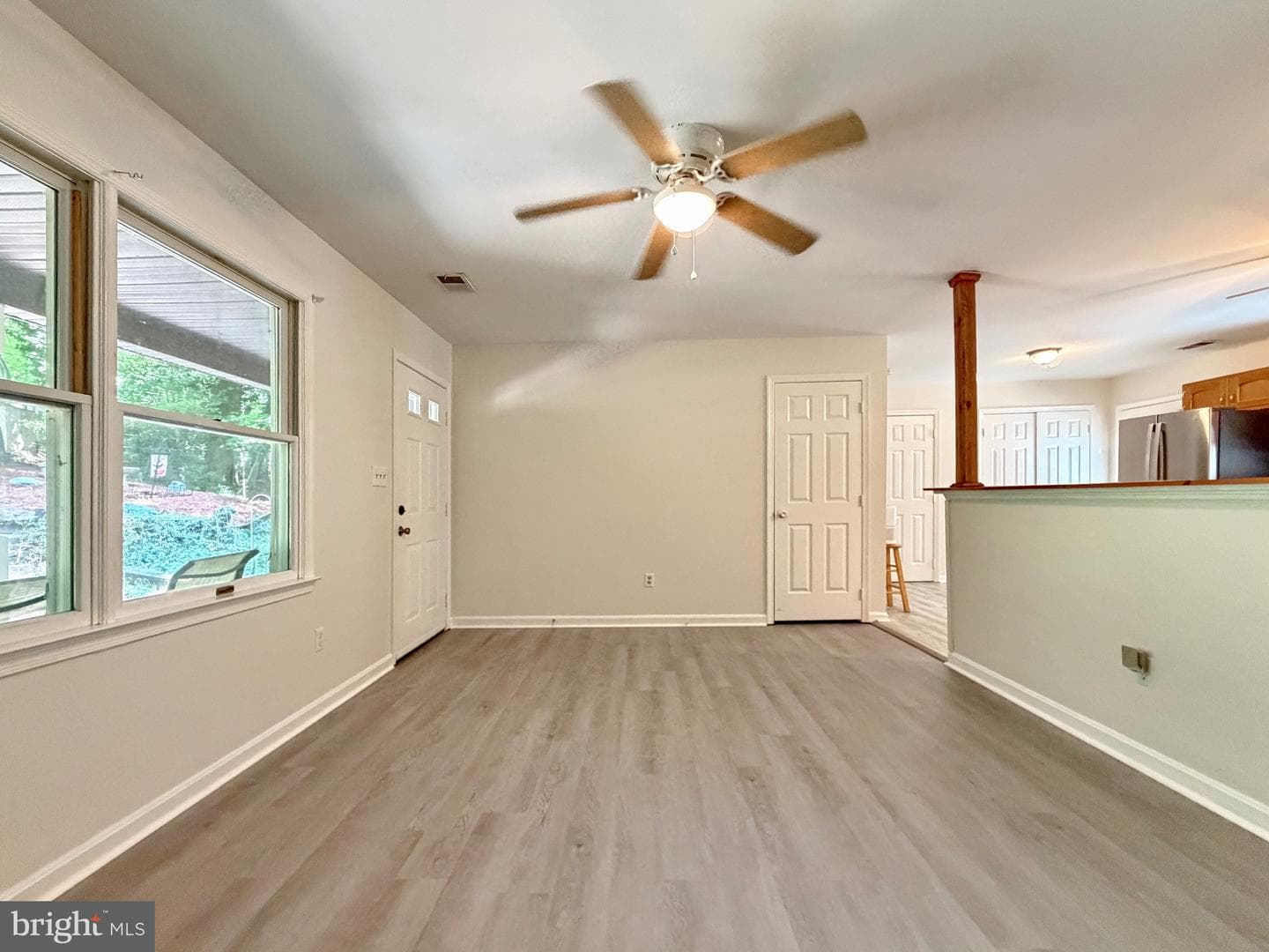 12444 Hisperia Road photo 18