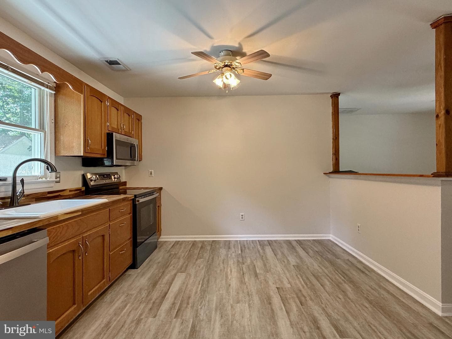 12444 Hisperia Road photo 23