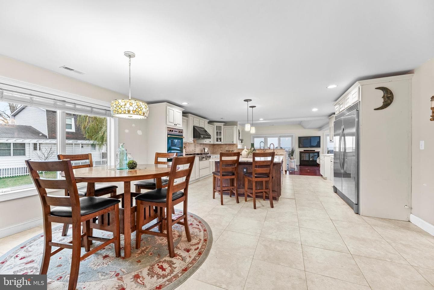 3095 Calvert Boulevard photo 13