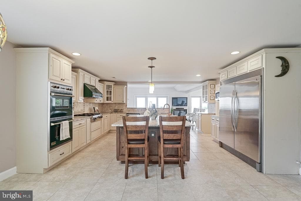 3095 Calvert Boulevard photo 14