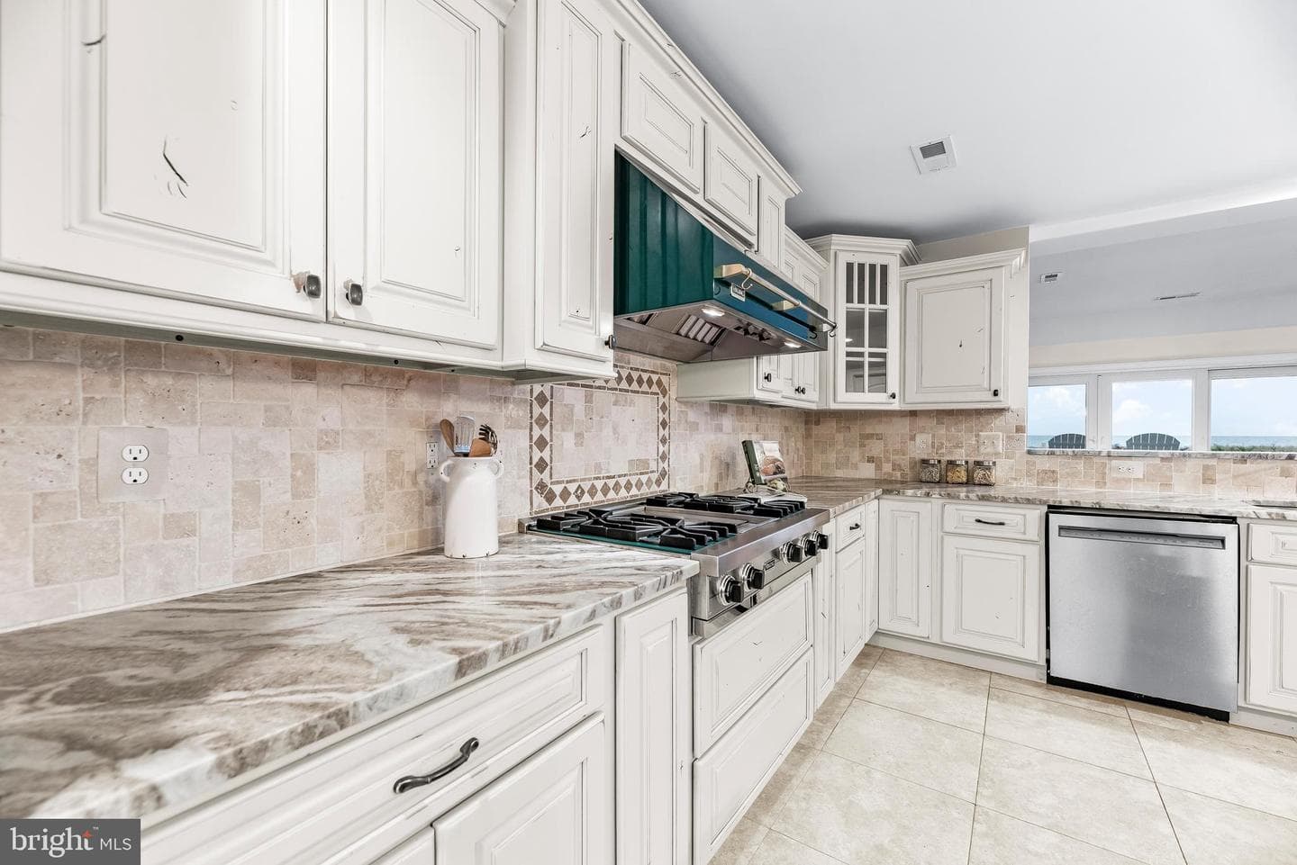 3095 Calvert Boulevard photo 19