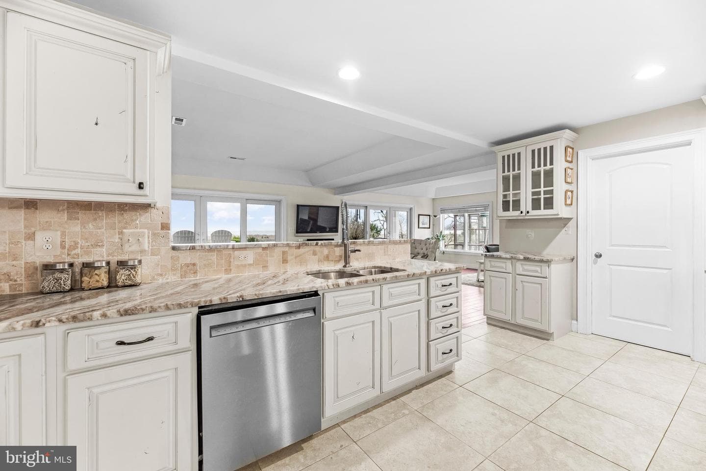 3095 Calvert Boulevard photo 20