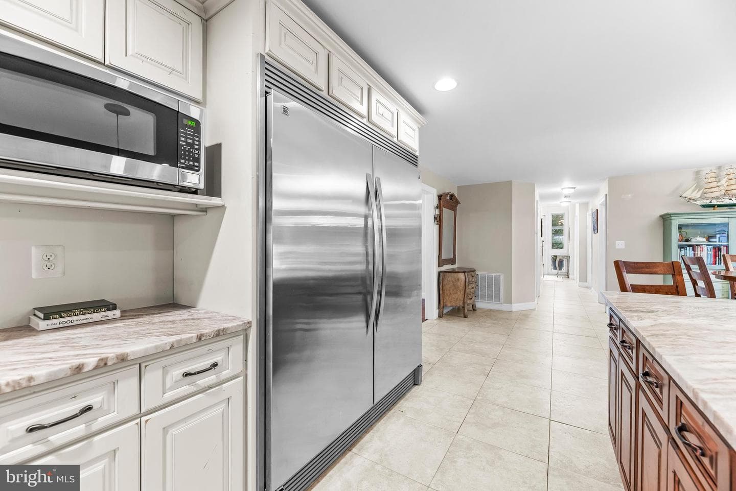 3095 Calvert Boulevard photo 23