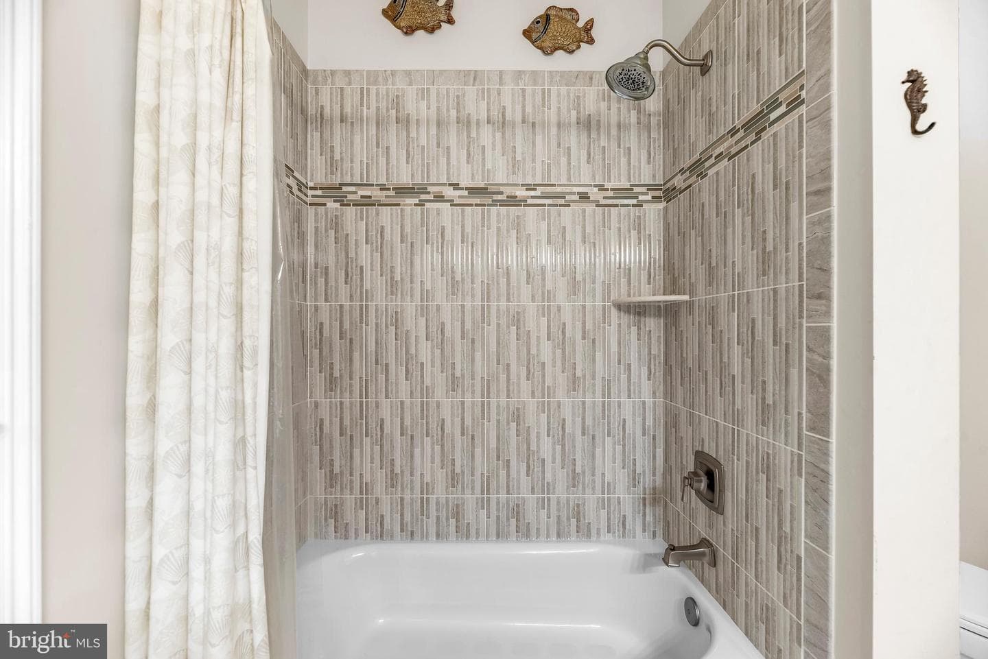 3095 Calvert Boulevard photo 48