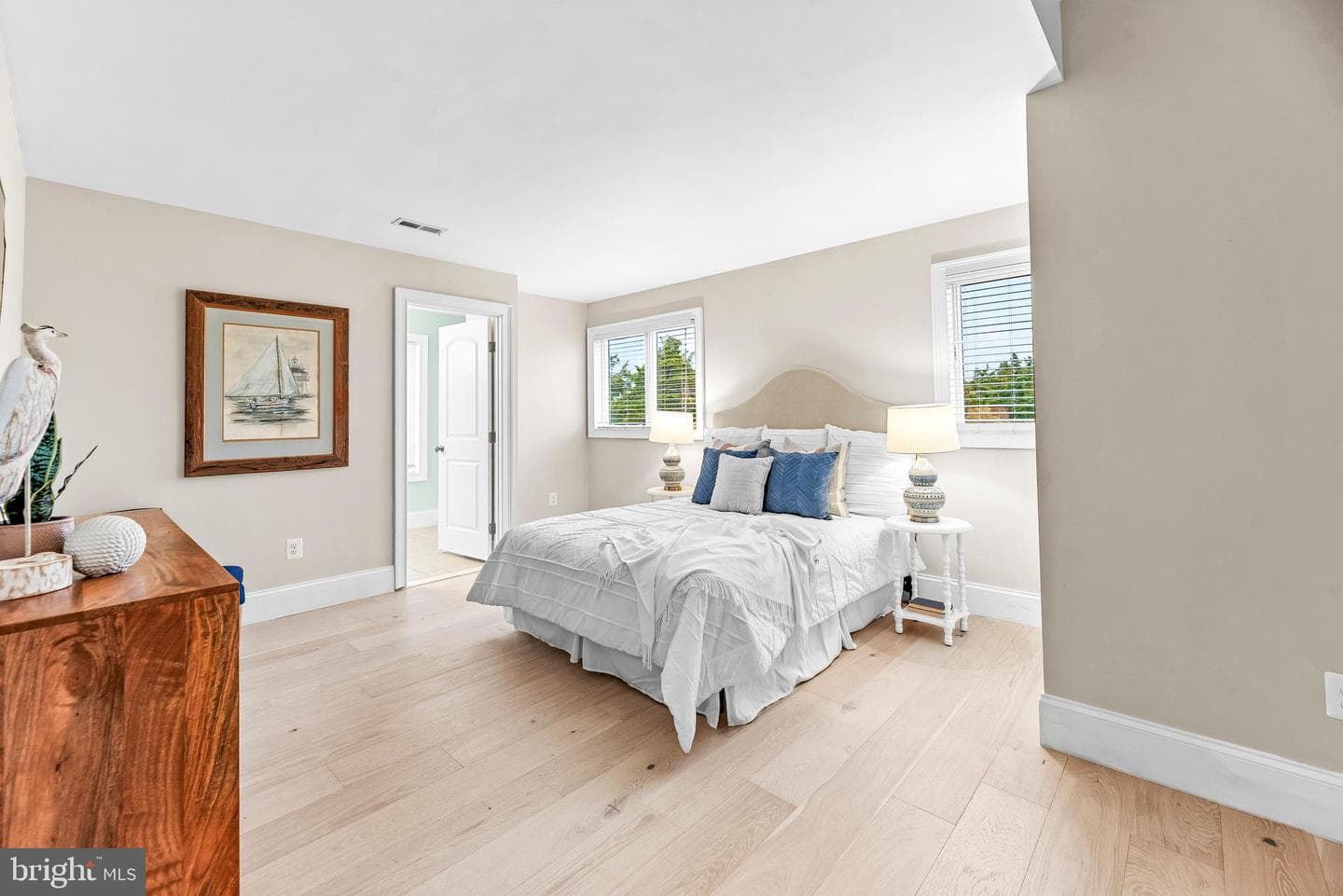 3095 Calvert Boulevard photo 49