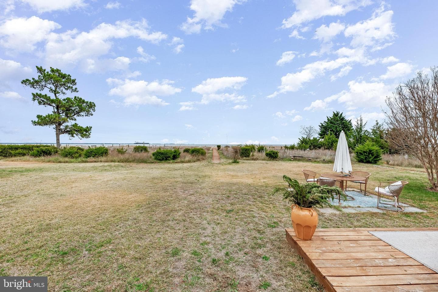 3095 Calvert Boulevard photo 82
