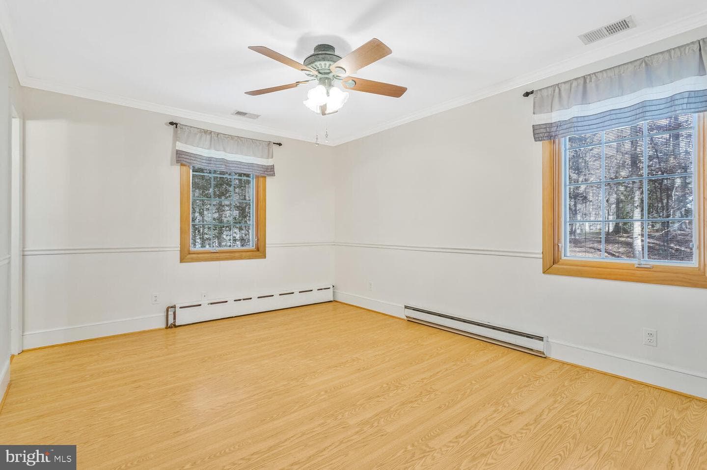 111 Autumn Court photo 20