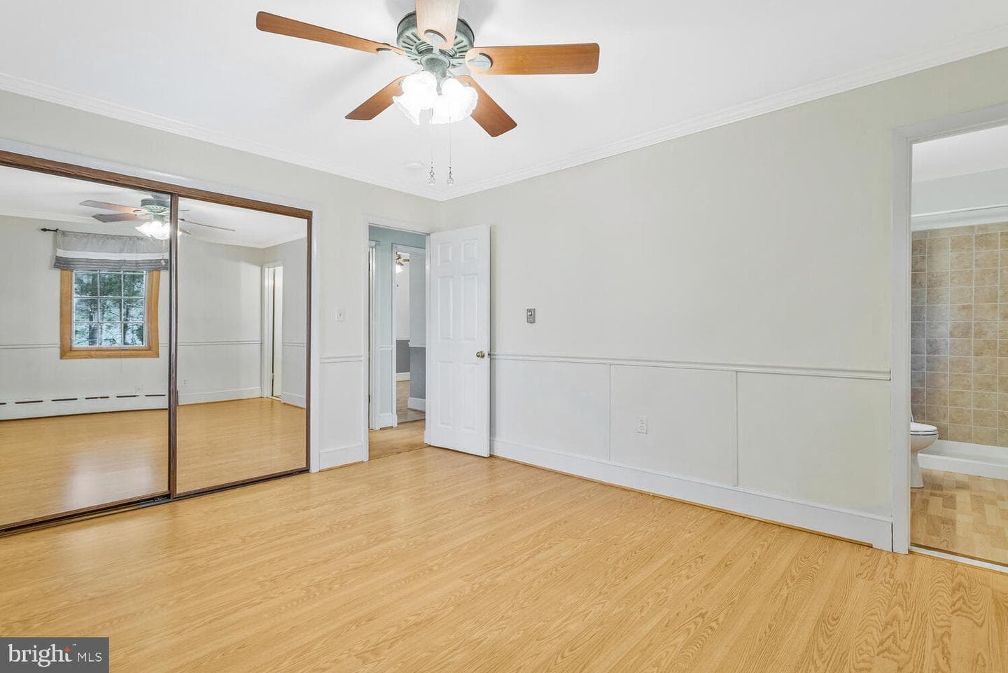 111 Autumn Court photo 21