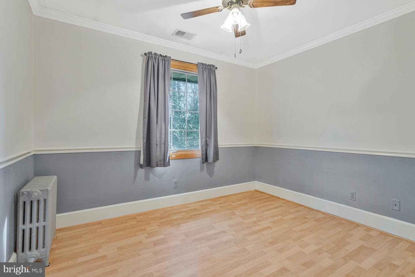 111 Autumn Court photo 25
