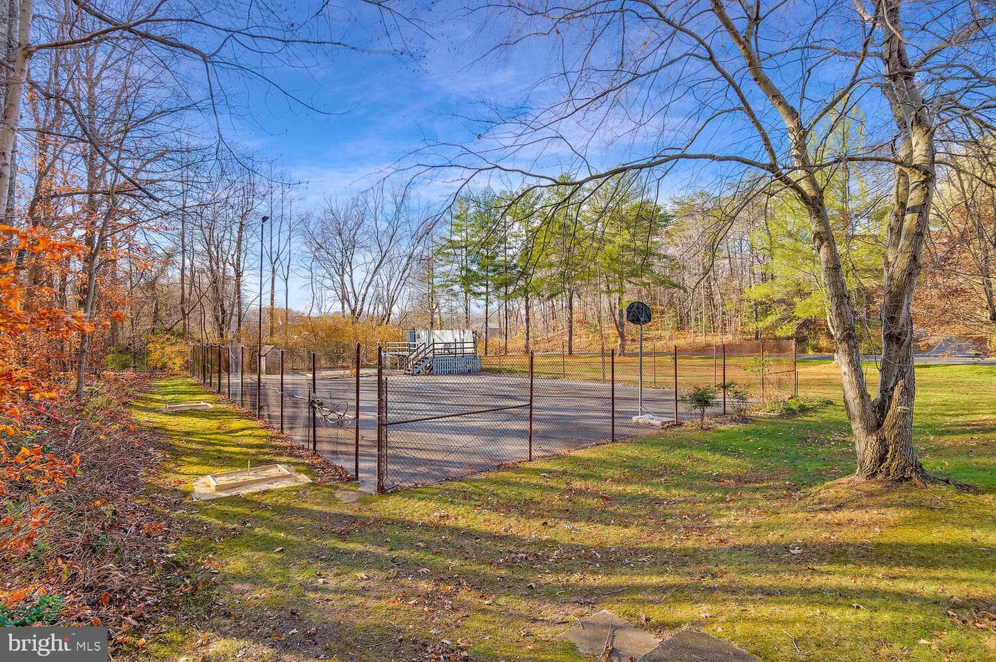 111 Autumn Court photo 40