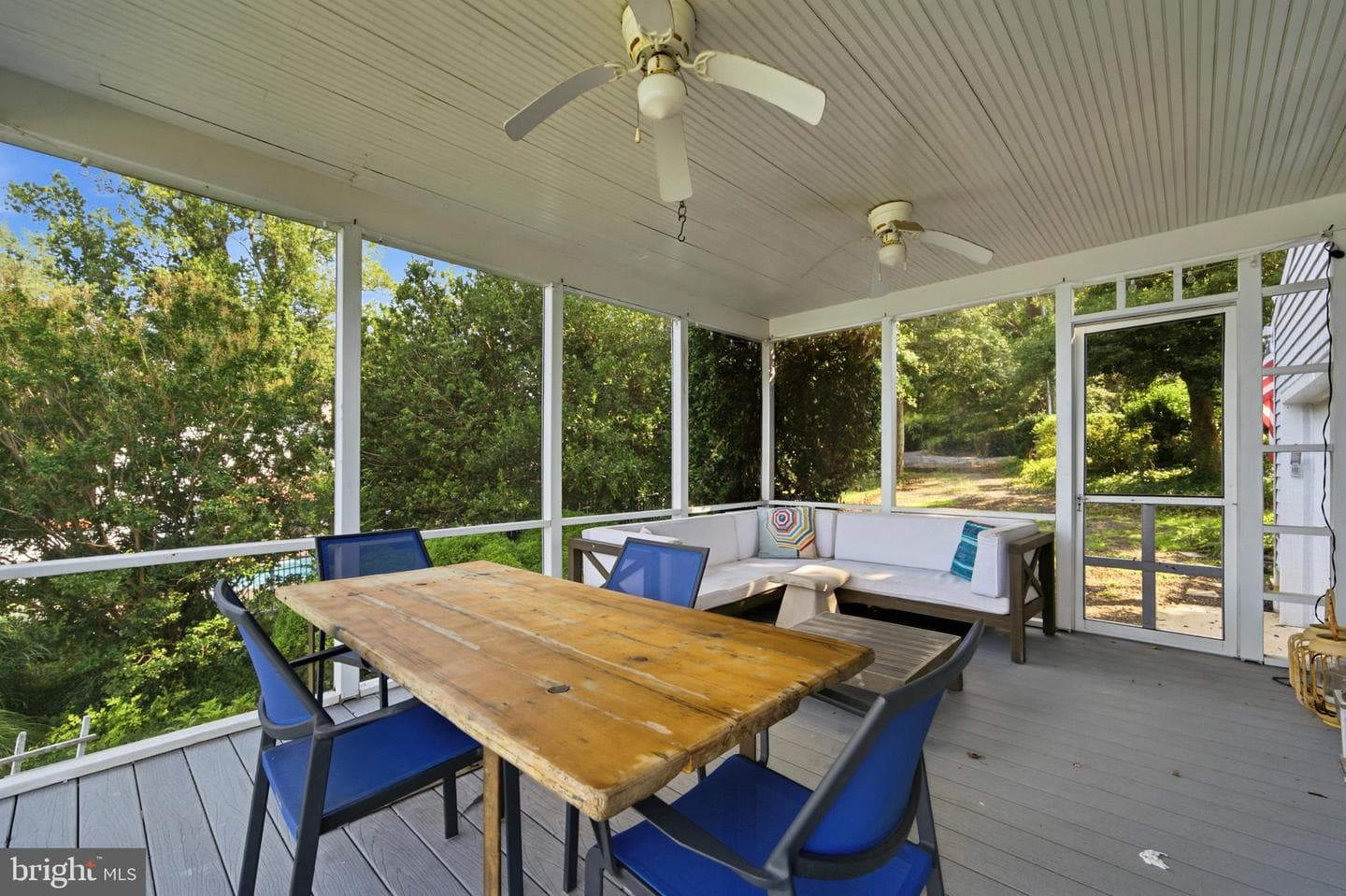 5424 Beach Drive photo 41