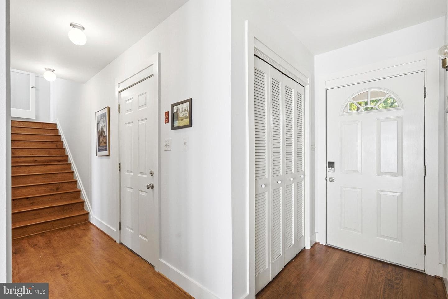 5424 Beach Drive photo 6