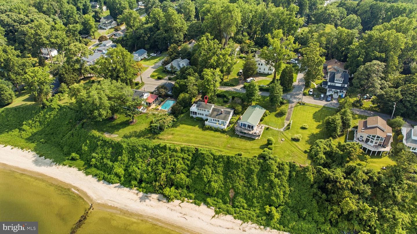 5424 Beach Drive photo 65