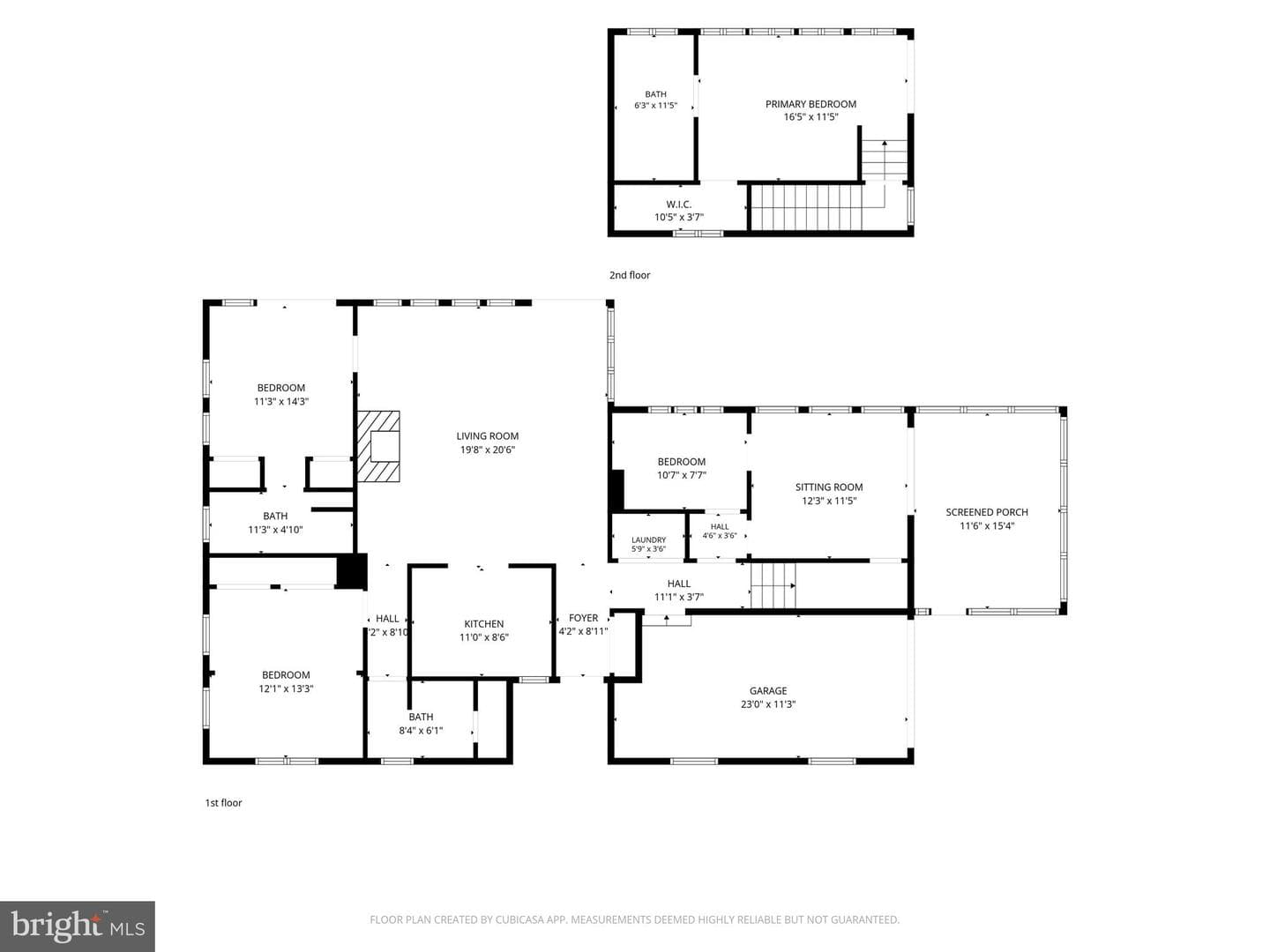5424 Beach Drive photo 70