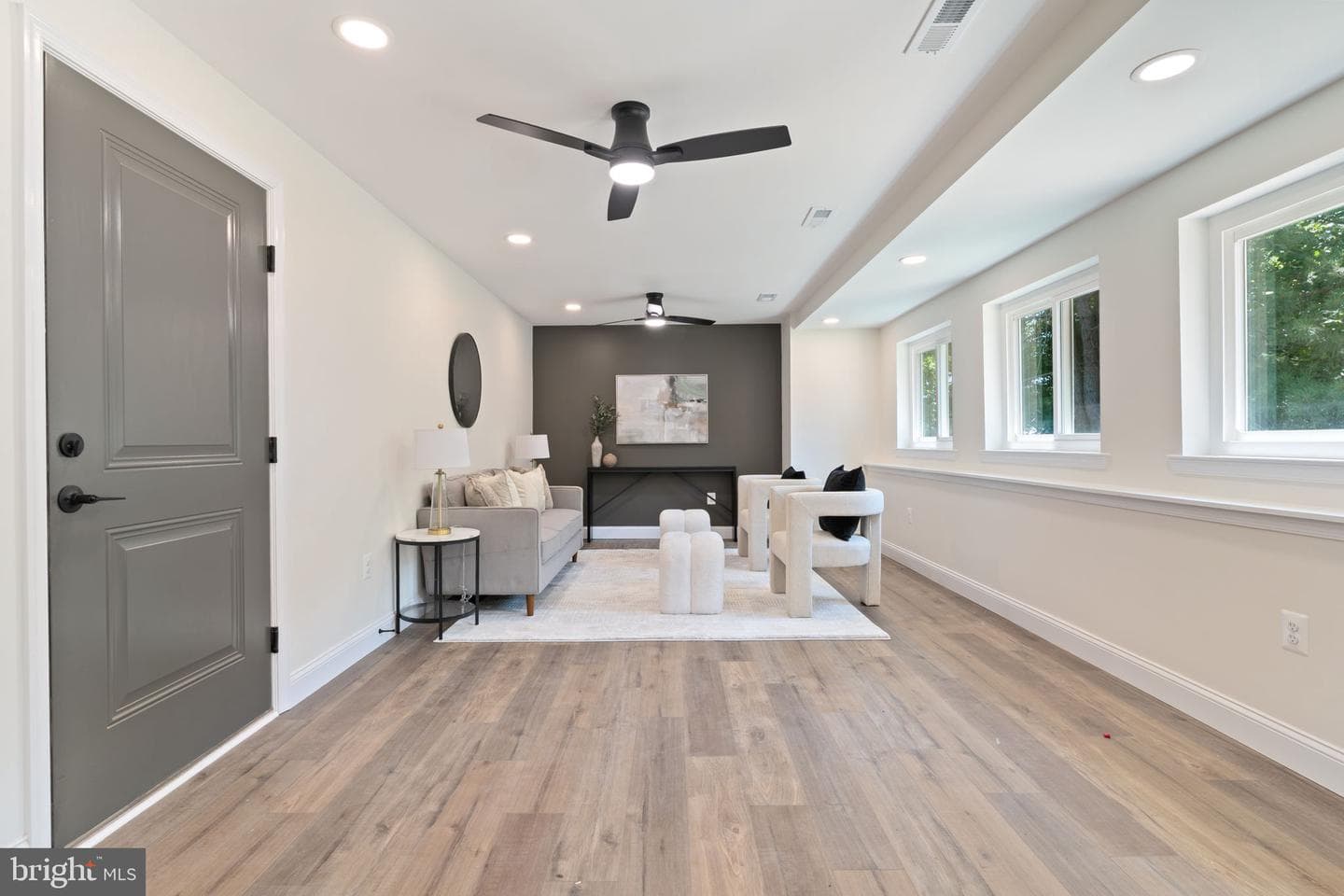 4735 Paul Hance Road photo 22