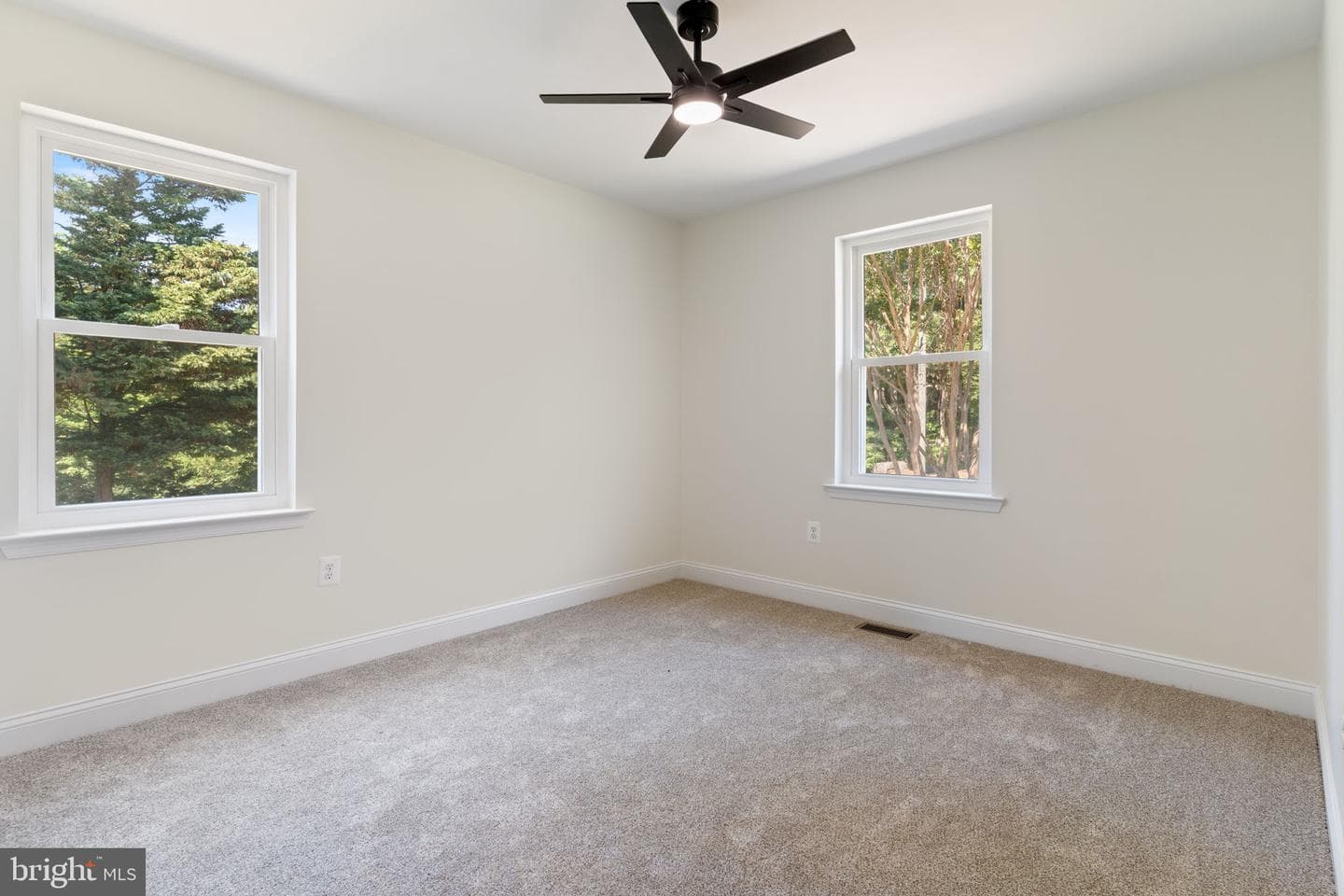 4735 Paul Hance Road photo 27