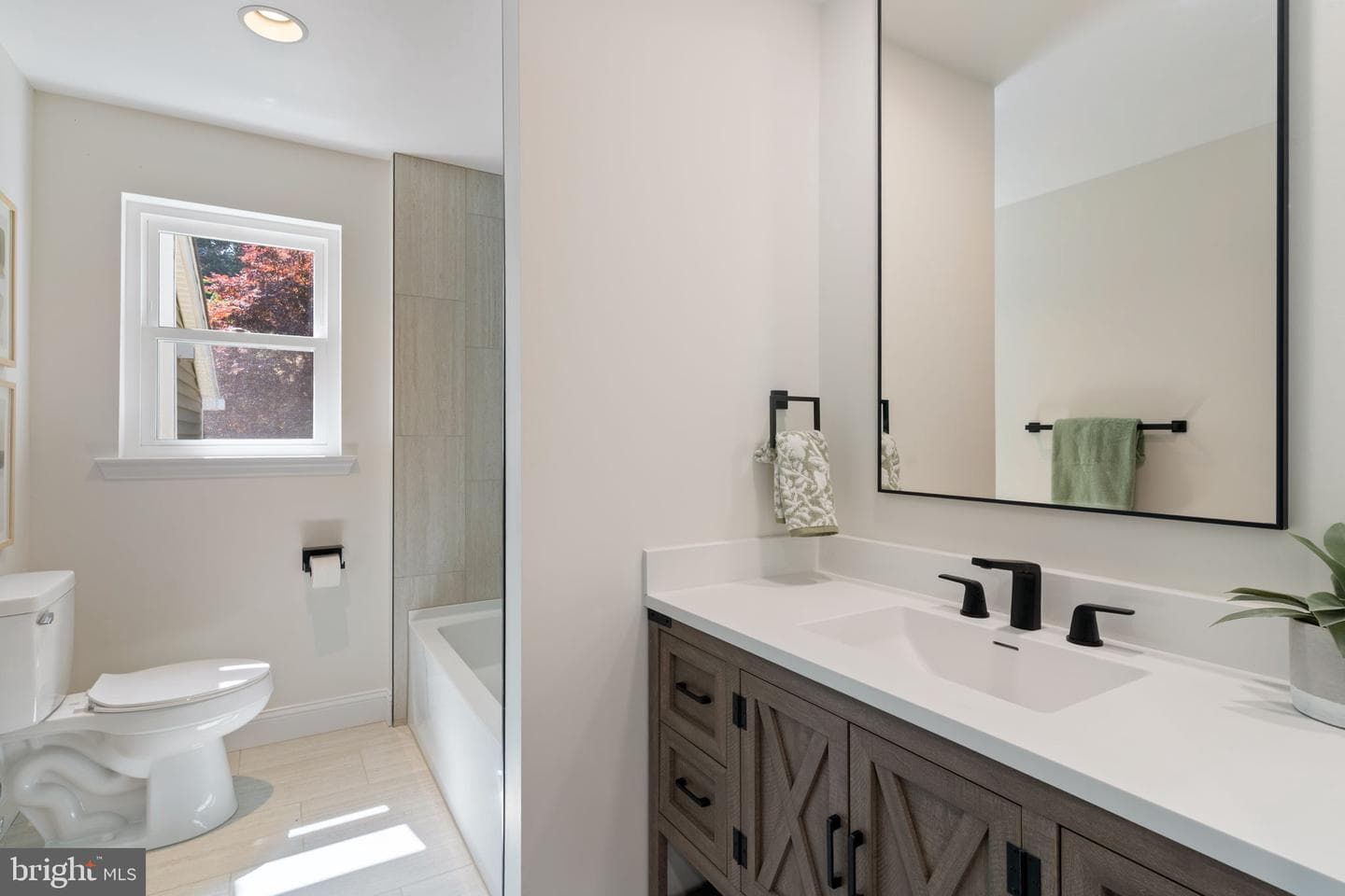 4735 Paul Hance Road photo 29