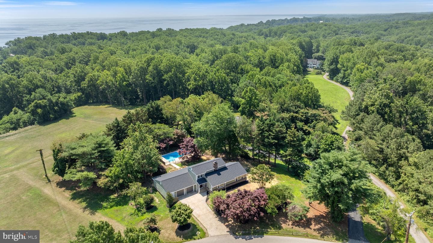 4735 Paul Hance Road photo 3