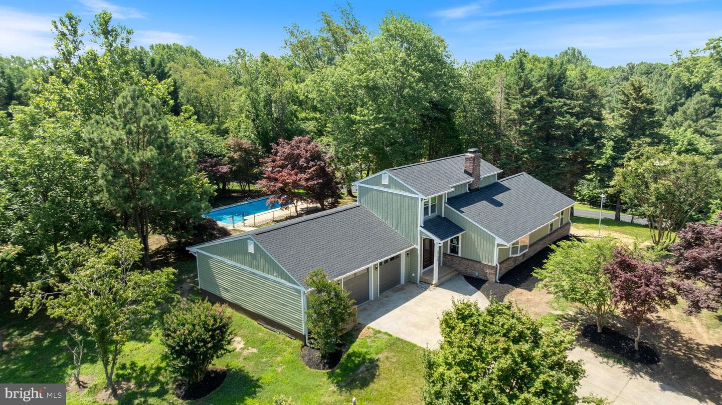 4735 Paul Hance Road photo 4