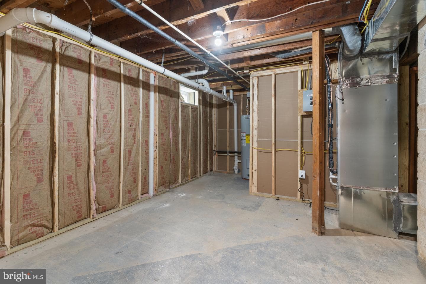 4735 Paul Hance Road photo 45