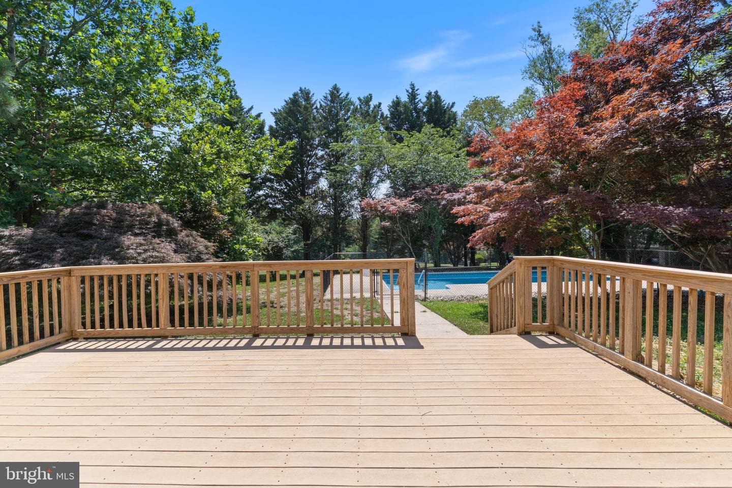 4735 Paul Hance Road photo 47