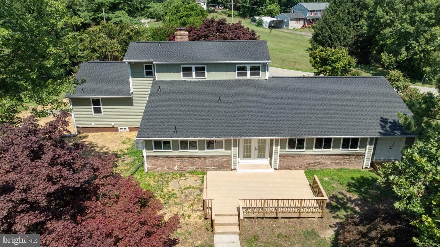 4735 Paul Hance Road photo 57