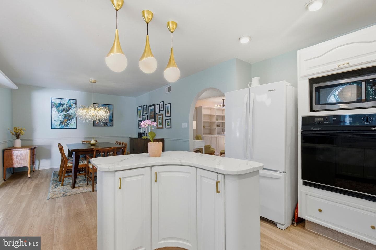 3804 16th Street photo 16
