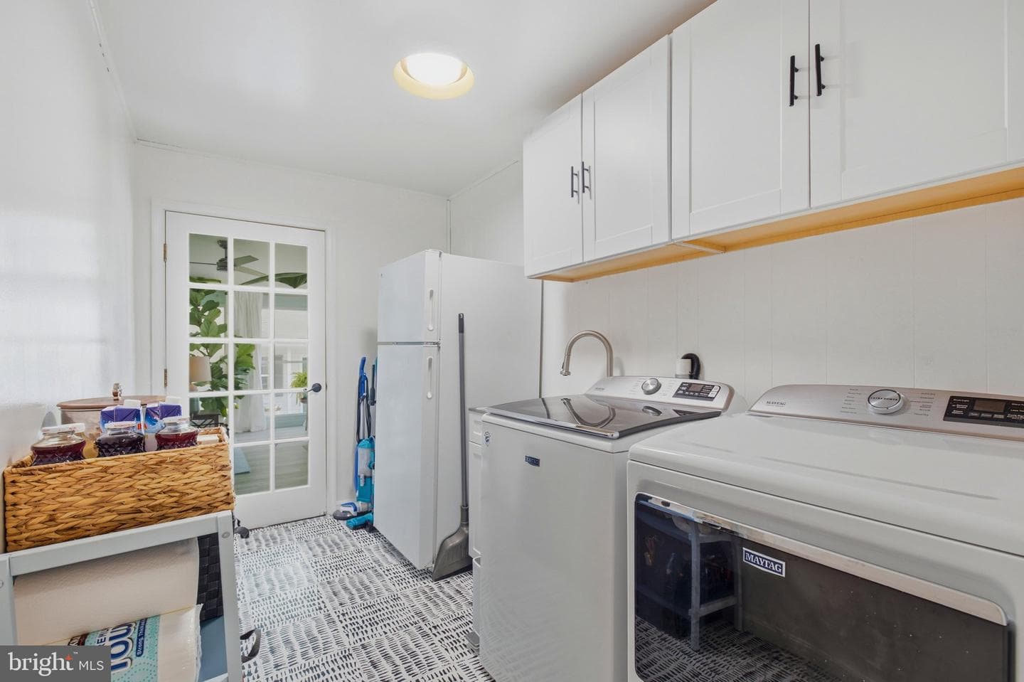 3804 16th Street photo 21