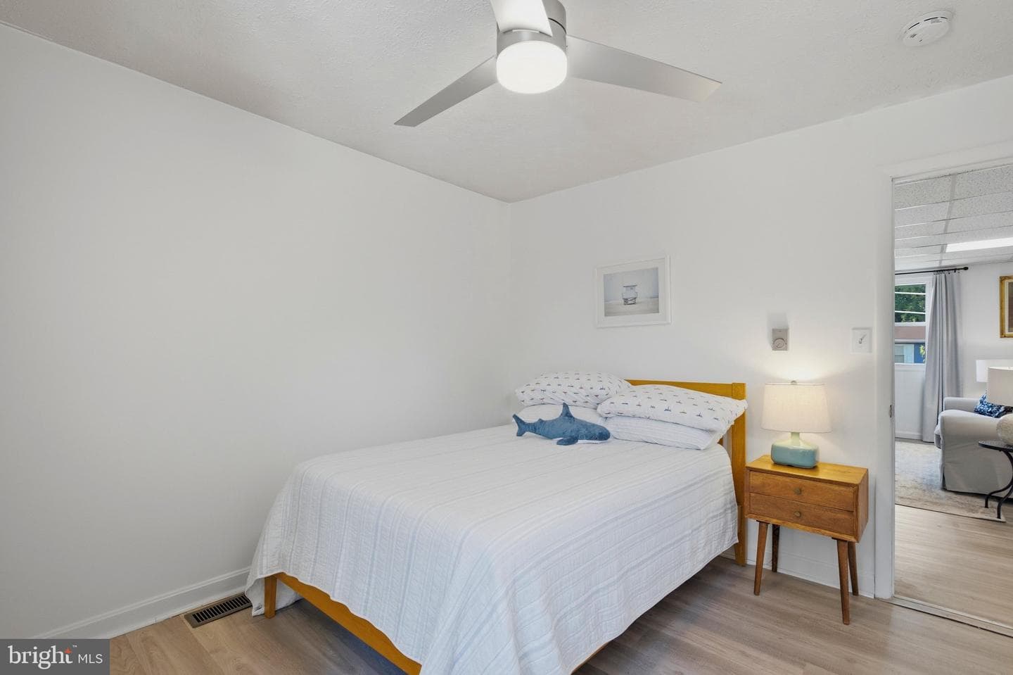 3804 16th Street photo 38