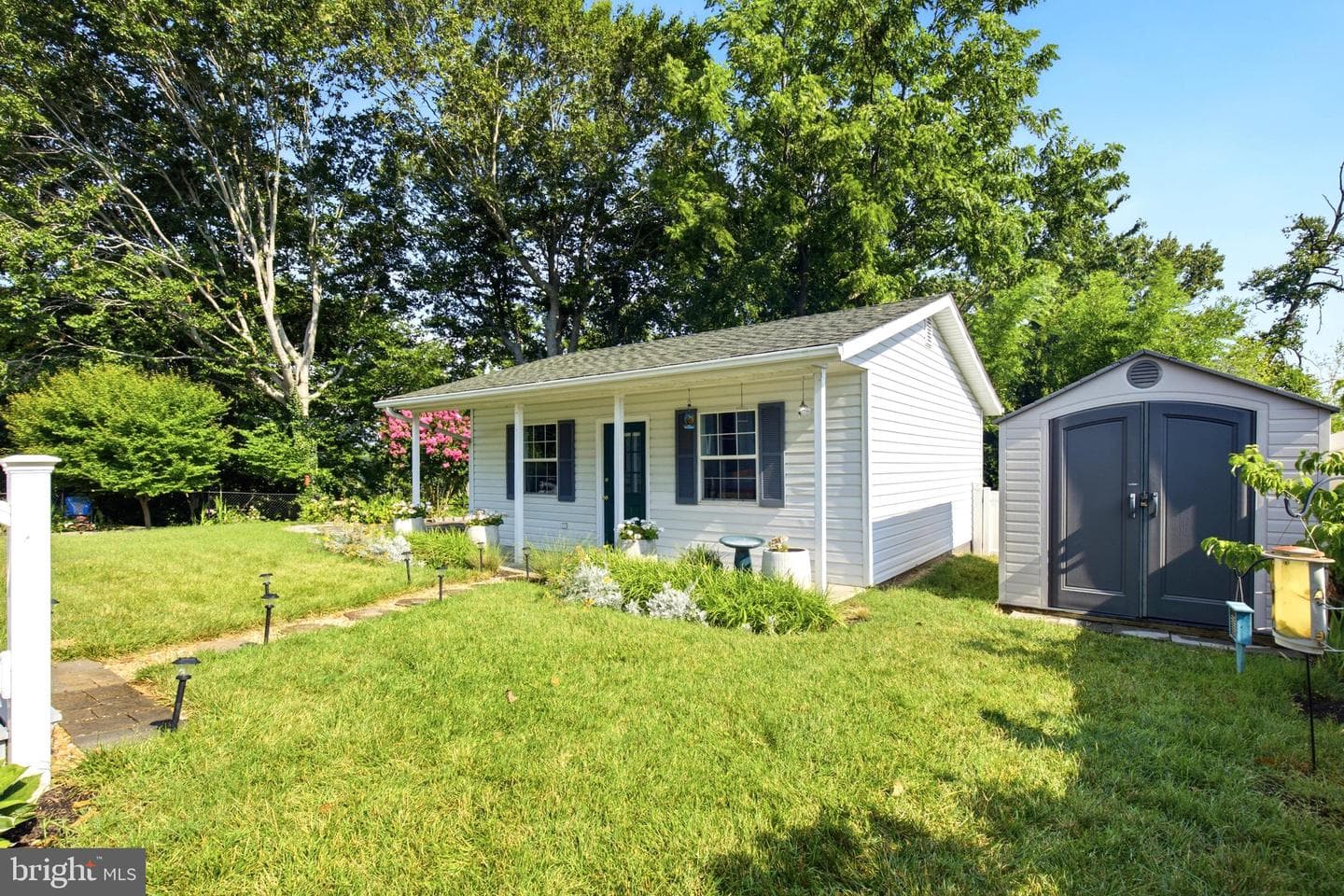 3804 16th Street photo 41
