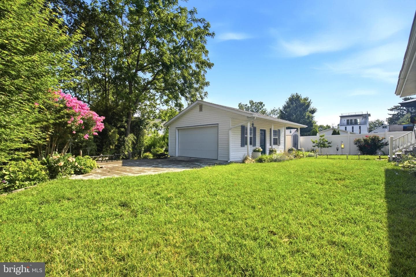 3804 16th Street photo 44
