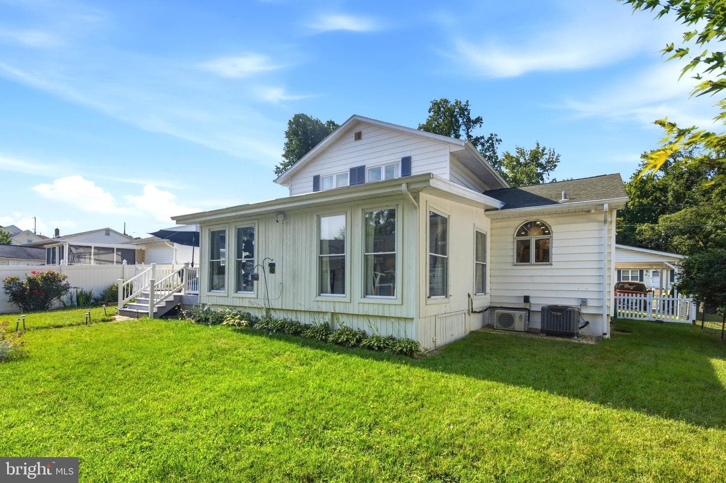 3804 16th Street photo 45