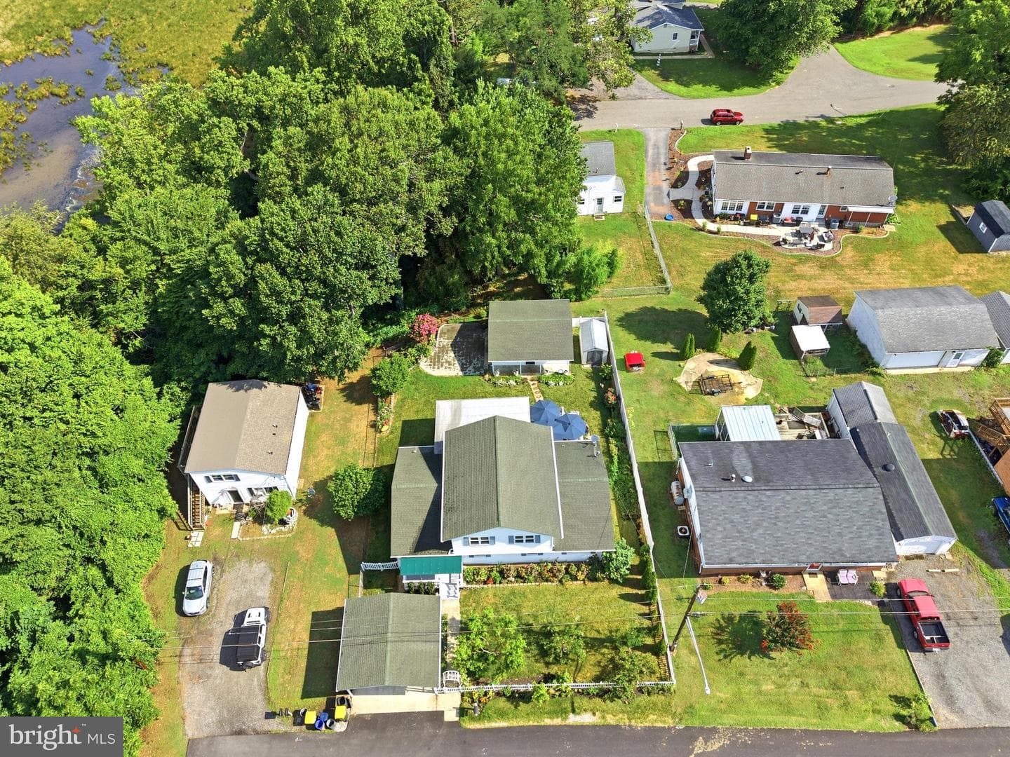 3804 16th Street photo 47