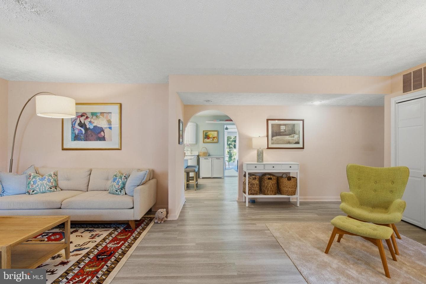 3804 16th Street photo 6