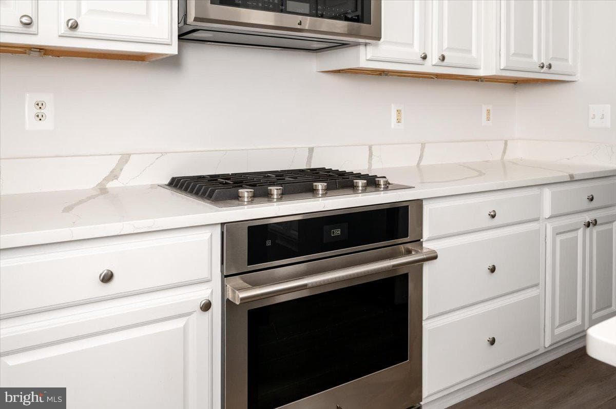 921 Spinnaker Way #921 photo 13