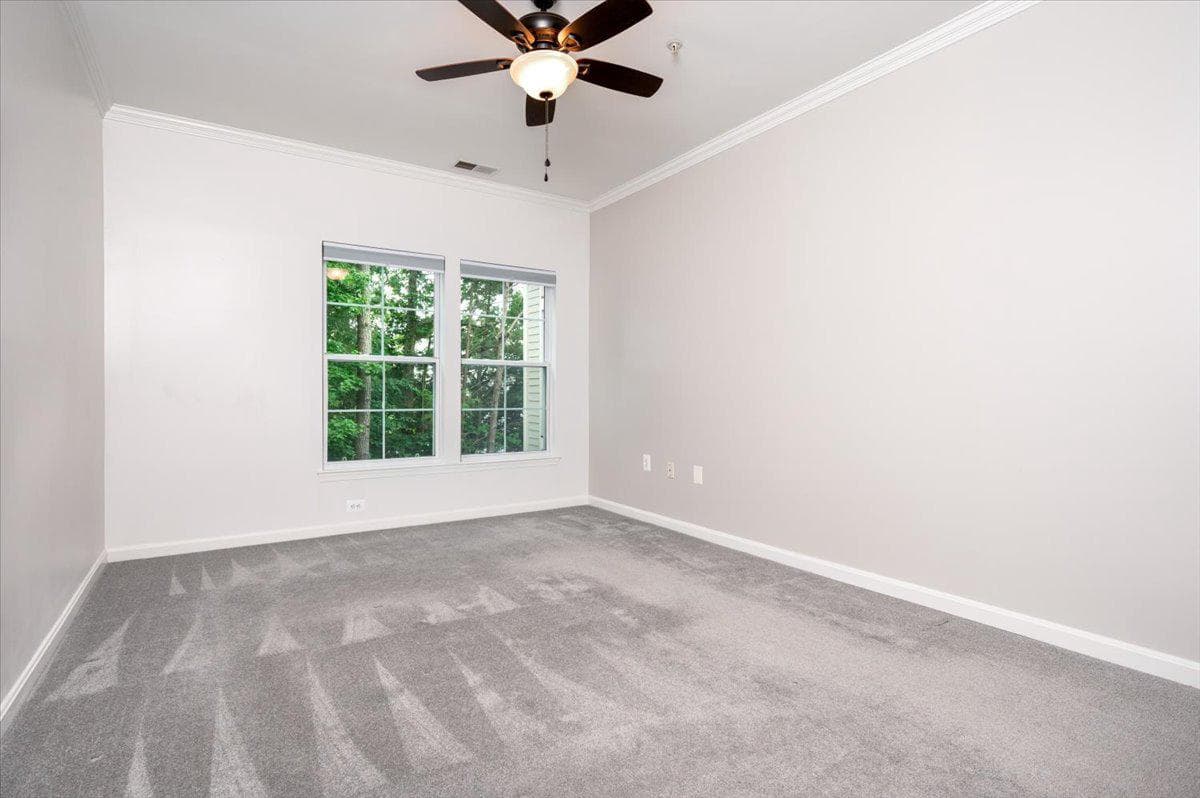 921 Spinnaker Way #921 photo 18