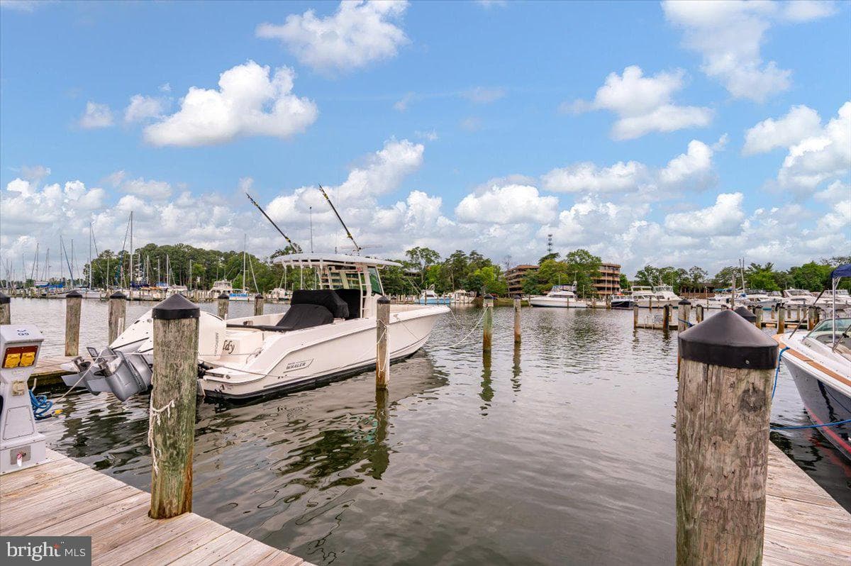 921 Spinnaker Way #921 photo 25