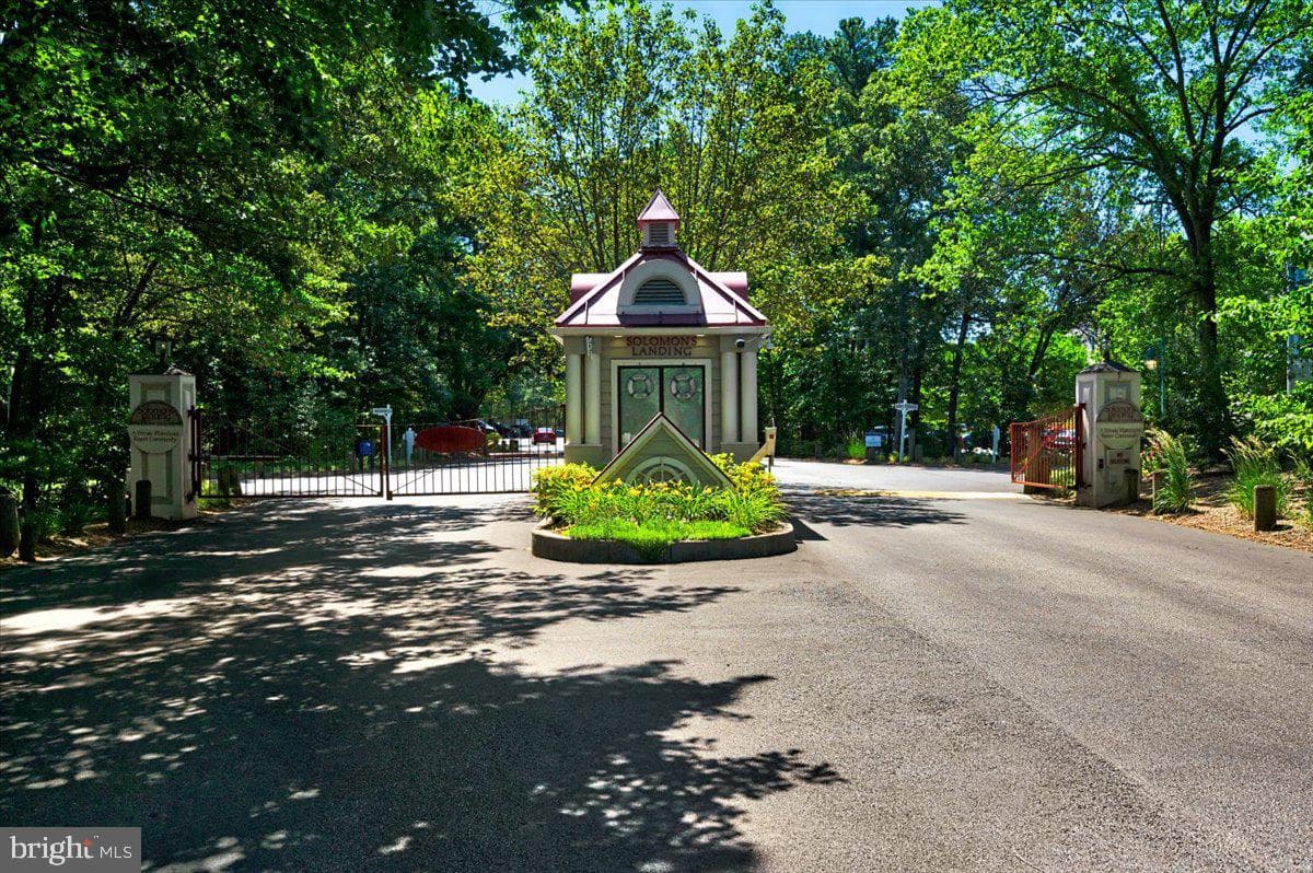 921 Spinnaker Way #921 photo 27