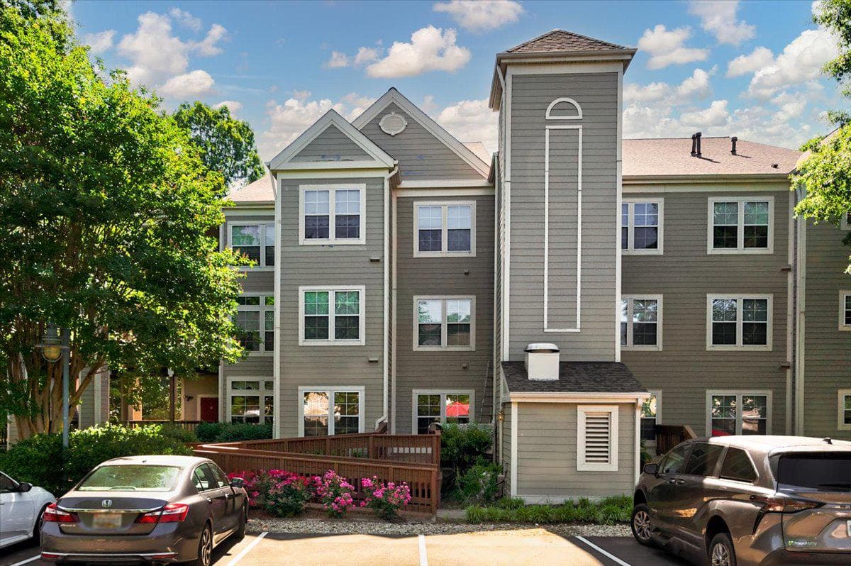 921 Spinnaker Way #921 photo 43