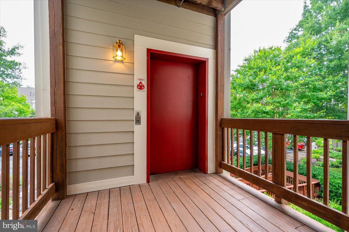 921 Spinnaker Way #921 photo 45
