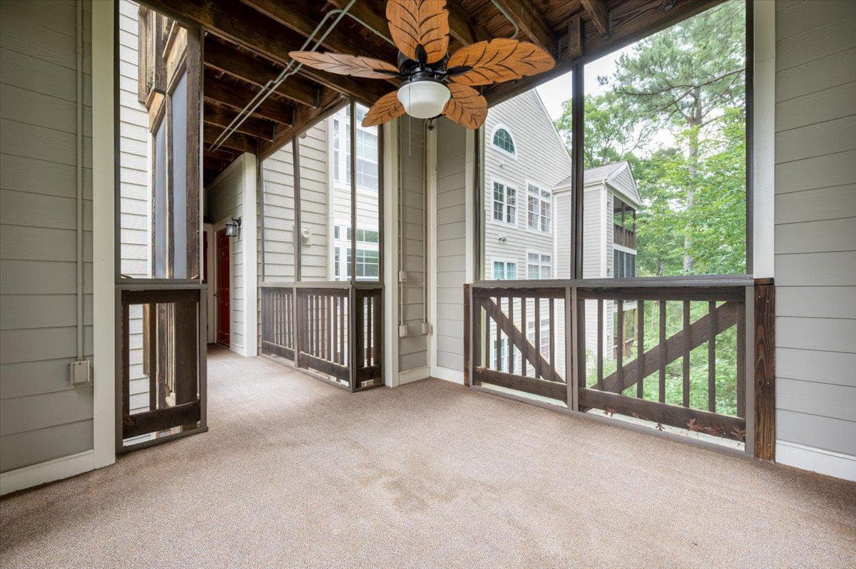 921 Spinnaker Way #921 photo 5